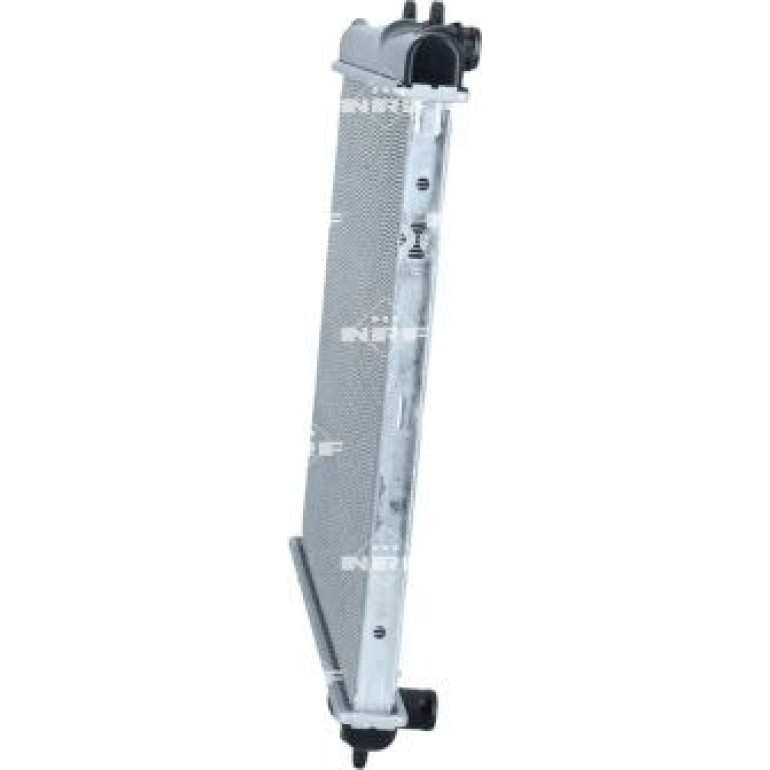 NRF Kühler 550016 NRF Kühler 550016