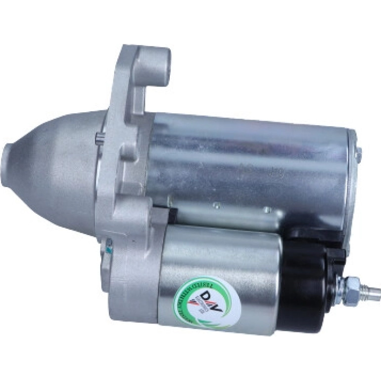 Anlasser S6227S Anlasser S6227S