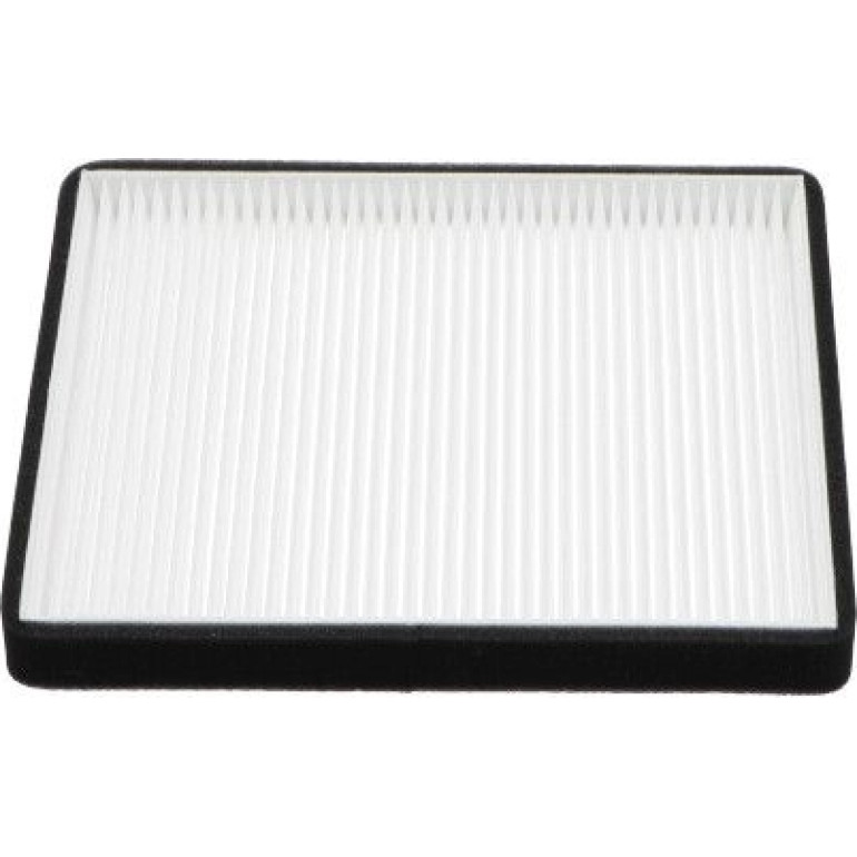 AMC Innenraumfilter PKW SC-9507 AMC Innenraumfilter PKW SC-9507