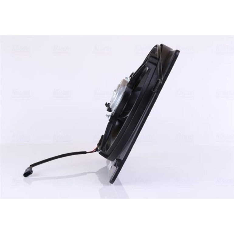 Kühlerlüfter PKW 85835 Kühlerlüfter PKW 85835