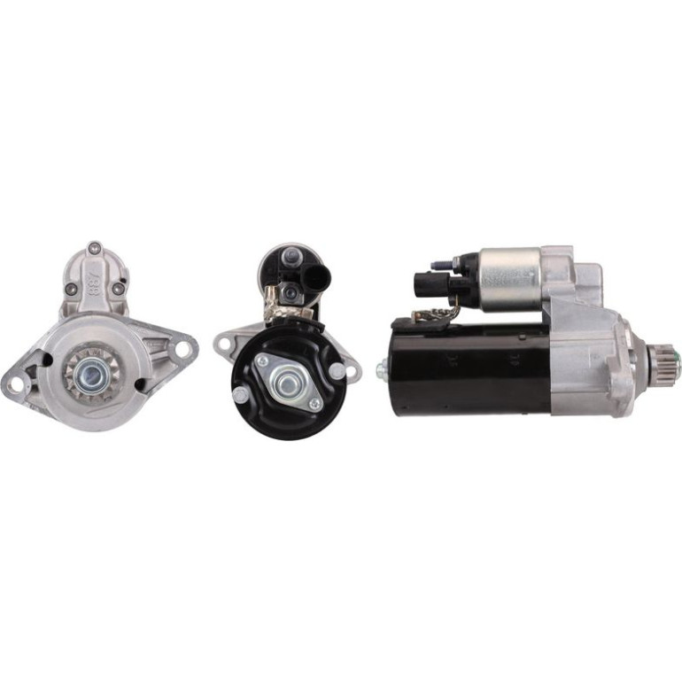12V.Starter 311407132 12V.Starter 311407132