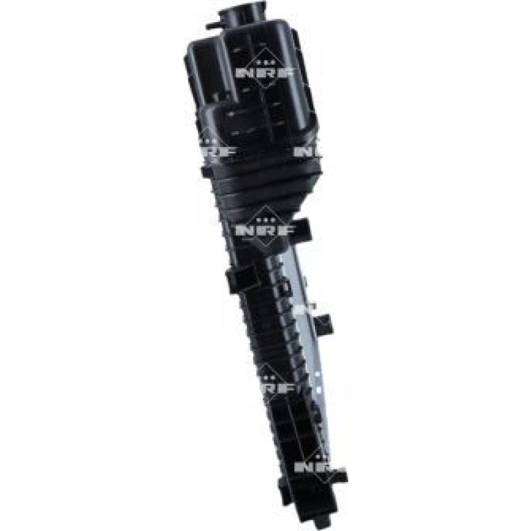 Kühler, Motorkühlung NRF55349 Kühler, Motorkühlung NRF55349