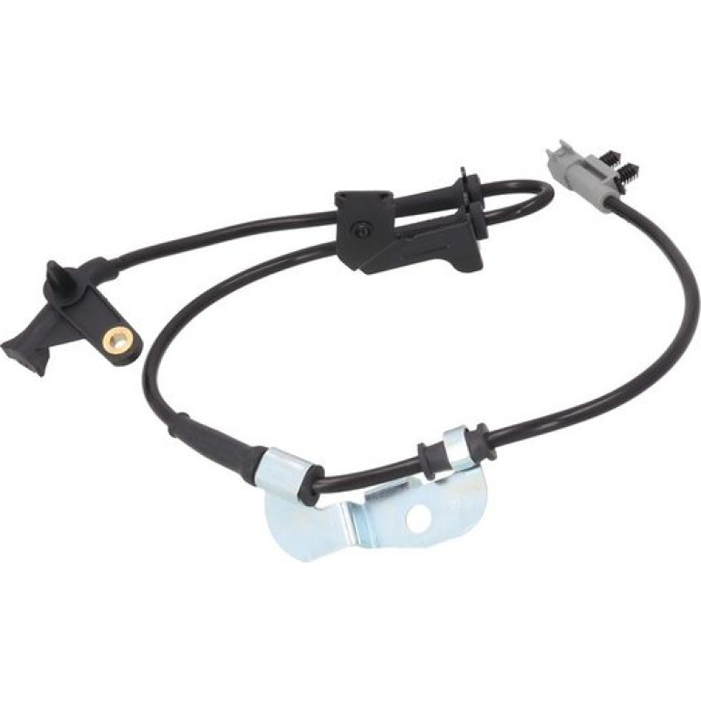 KAMOKA Sensor, Raddrehzahl 1060583 KAMOKA Sensor, Raddrehzahl 1060583