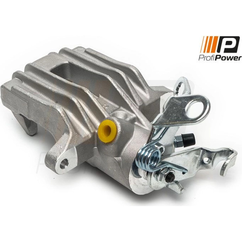 PROFIPOWER Bremssattel 4B2002R PROFIPOWER Bremssattel 4B2002R