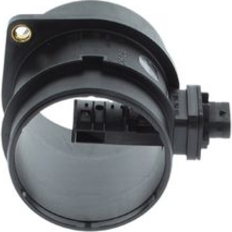 Luftmassenmesser 0 281 006 874 Luftmassenmesser 0 281 006 874