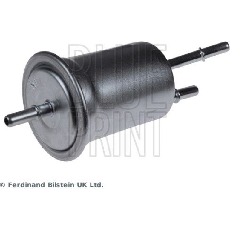 Kraftstofffilter Kia Rio ADG02328 Kraftstofffilter Kia Rio ADG02328