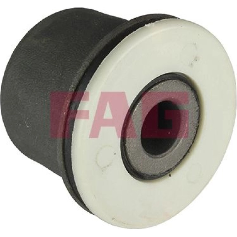 FAG Lagerung, Lenker 829 0385 10 FAG Lagerung, Lenker 829 0385 10
