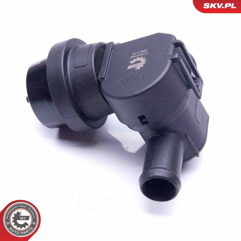 SKV GERMANY Thermostat 31SKV092 SKV GERMANY Thermostat 31SKV092