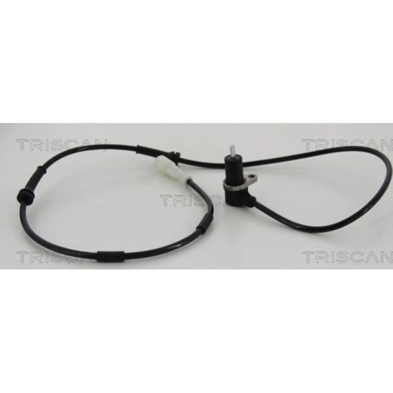 Sensor, Raddrehzahl 818015403 Sensor, Raddrehzahl 818015403