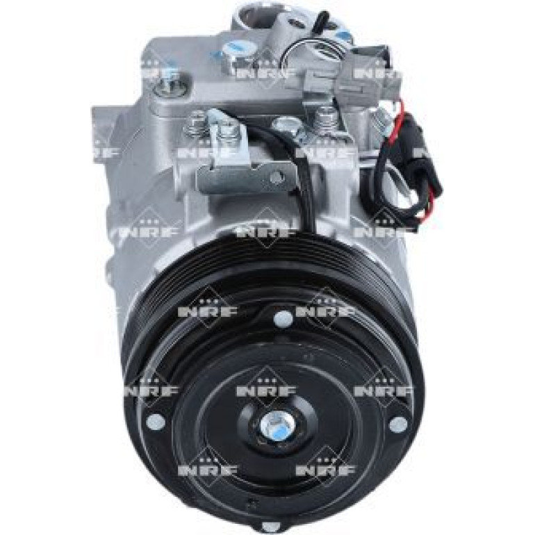 KOMPRESSOR, KLIMAANLAGE NRF32917 KOMPRESSOR, KLIMAANLAGE NRF32917