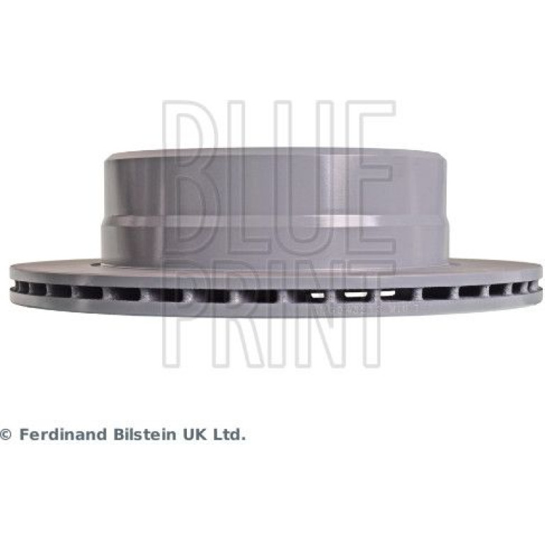 Bremsscheibe Ssangyong T. Rodius 2.0 Xdi 4Wd 13 ADG043216 Bremsscheibe Ssangyong T. Rodius 2.0 Xdi 4Wd 13 ADG043216