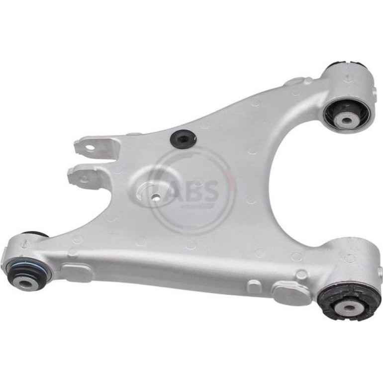 A.B.S. Lenker, Radaufhängung 212582 A.B.S. Lenker, Radaufhängung 212582