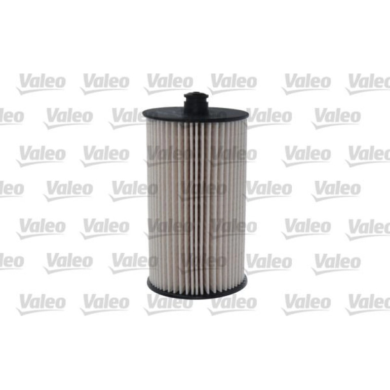 VALEO Kraftstofffilter 587071 VALEO Kraftstofffilter 587071
