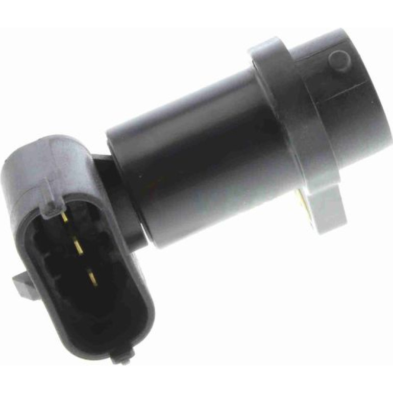 VEMO Sensor, Drehzahl V40-72-0412
