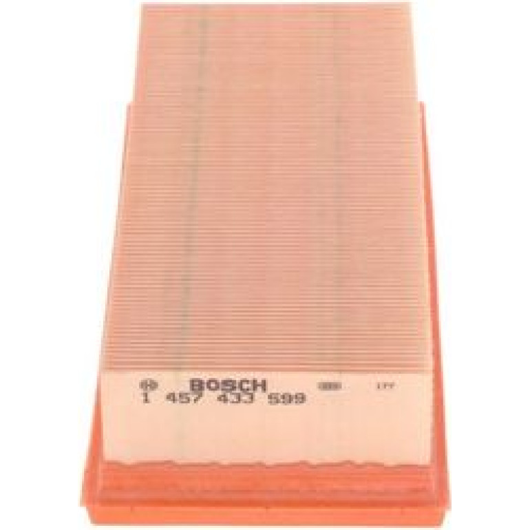 Luftfilter 1457433599 Luftfilter 1457433599
