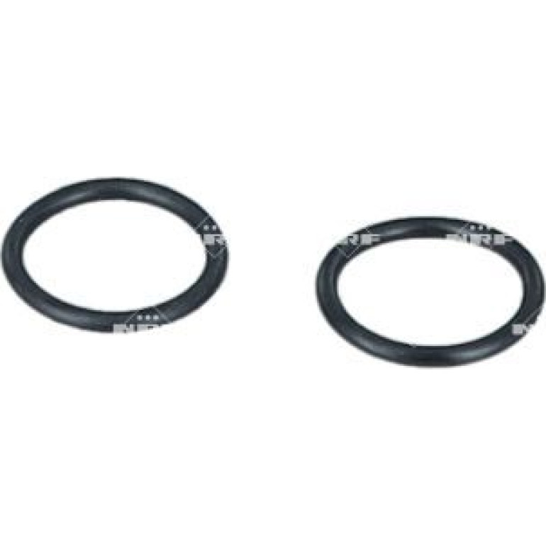 Kühler, Motorkühlung 53021 Kühler, Motorkühlung 53021
