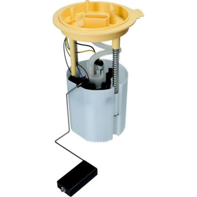 KAMOKA Kraftstoff-Fördereinheit 8400012 KAMOKA Kraftstoff-Fördereinheit 8400012