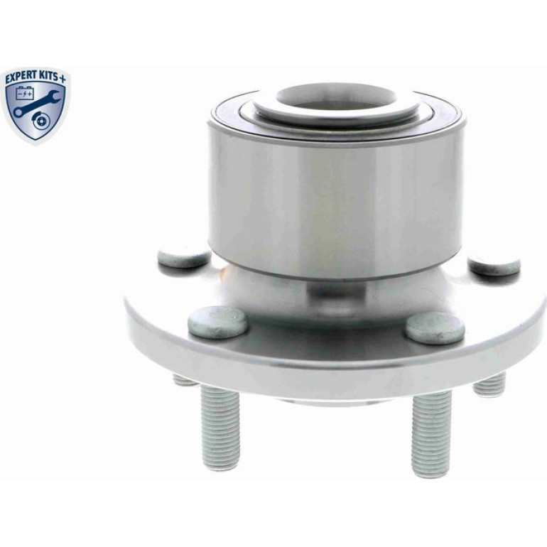 VAICO Radlagersatz V25-9708