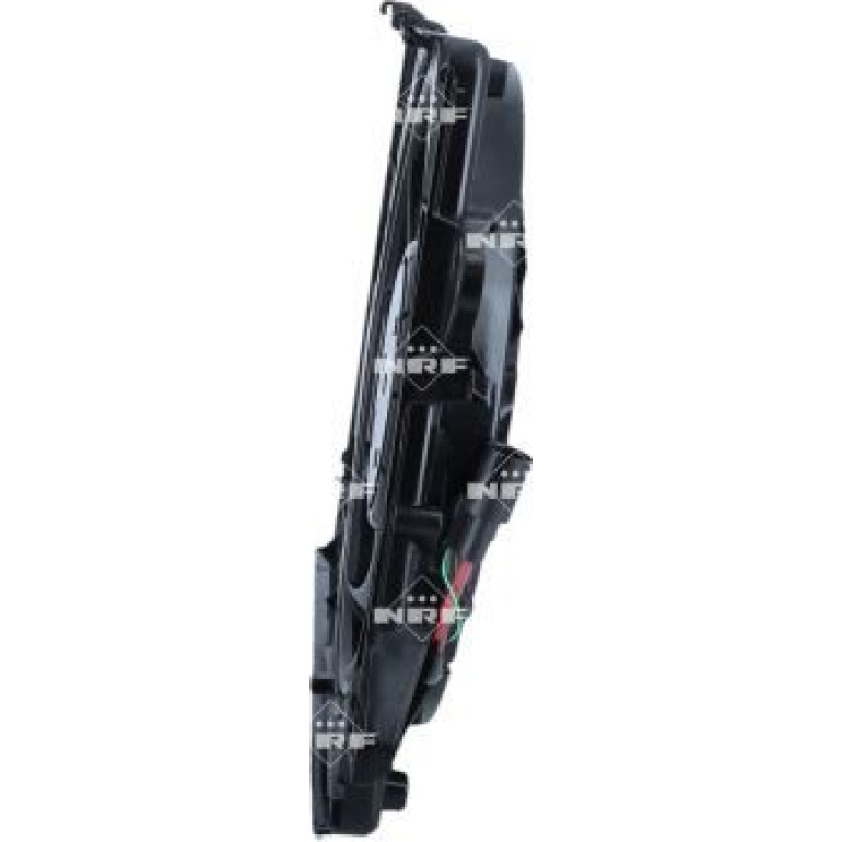 NRF Lüfter, Motorkühlung 470044 NRF Lüfter, Motorkühlung 470044