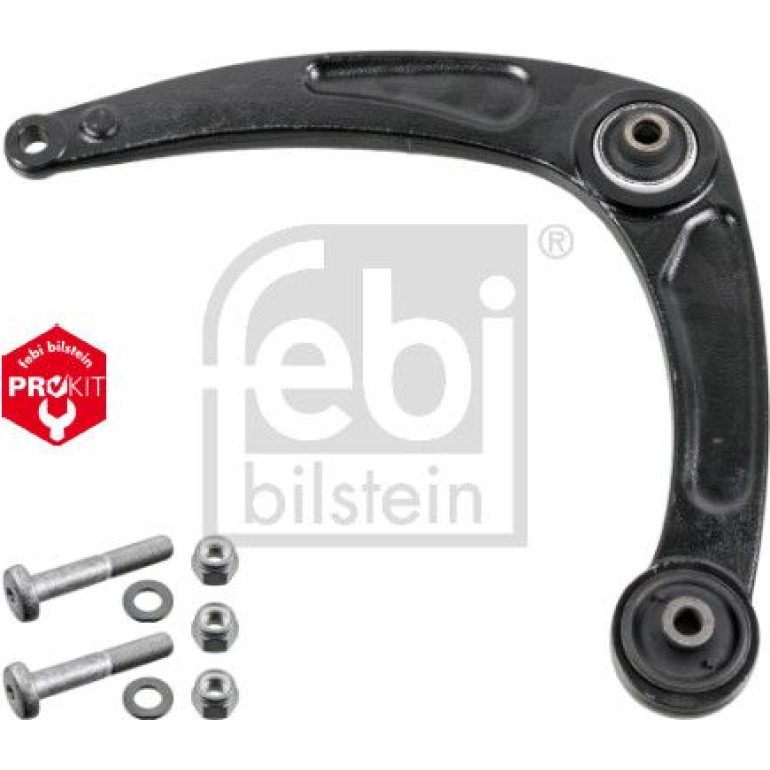 Querlenker Peugeot P. Berlingo, C4, C4 Grand Picasso I, C4 I, C4 Picasso I/ Peugeot 307, 307 Cc, 307 Sw, Partner, Partner Tepee 1.4-Elektrisch 40841 Querlenker Peugeot P. Berlingo, C4, C4 Grand Picasso I, C4 I, C4 Picasso I/ Peugeot 307, 307 Cc, 307 Sw, Partner, Partner Tepee 1.4-Elektrisch 40841