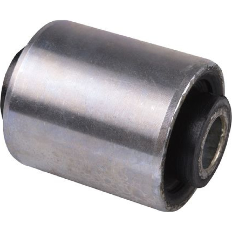 Lagerung, Lenker 411073 Lagerung, Lenker 411073