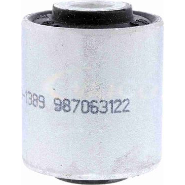 VAICO Lagerung, Lenker V10-1389 VAICO Lagerung, Lenker V10-1389