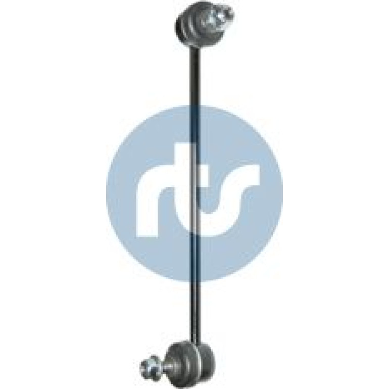 RTS Stange/Strebe, Stabilisator 97-00808 RTS Stange/Strebe, Stabilisator 97-00808