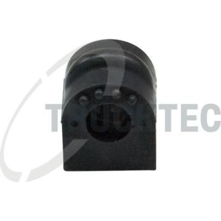TRUCKTEC AUTOMOTIVE Lagerung des Stabilisators 02.30.269 TRUCKTEC AUTOMOTIVE Lagerung des Stabilisators 02.30.269