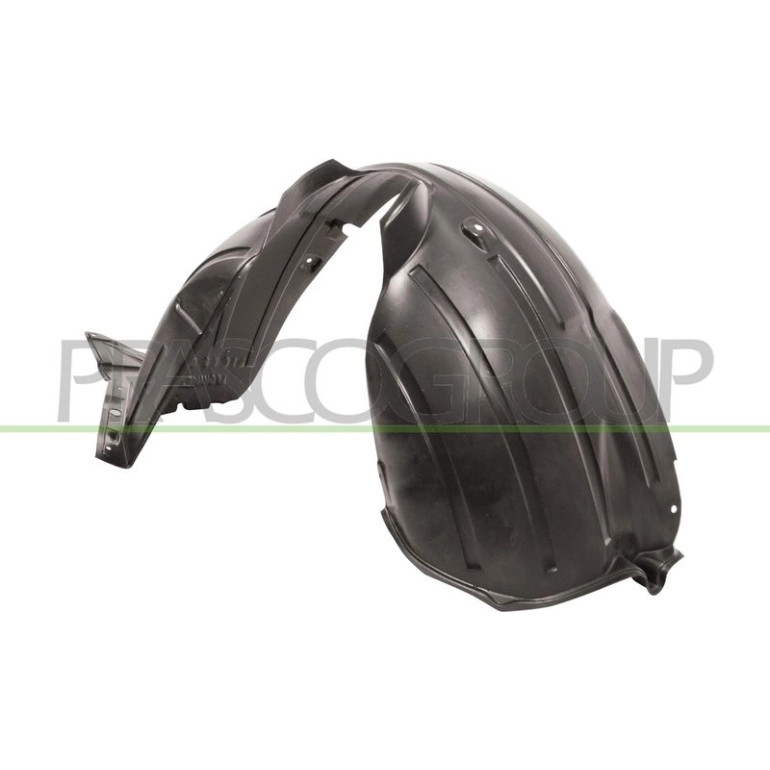 RADHAUS-PVC V R 1960,138,1 RADHAUS-PVC V R 1960,138,1