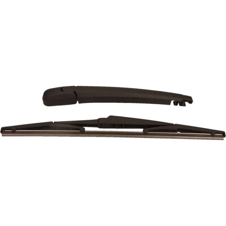 Maxgear 39-0537 Wischarm-Satz, Scheibenreinigung Maxgear 39-0537 Wischarm-Satz, Scheibenreinigung