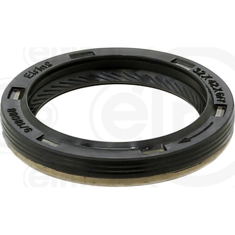 Dichtring 158.060 Dichtring 158.060