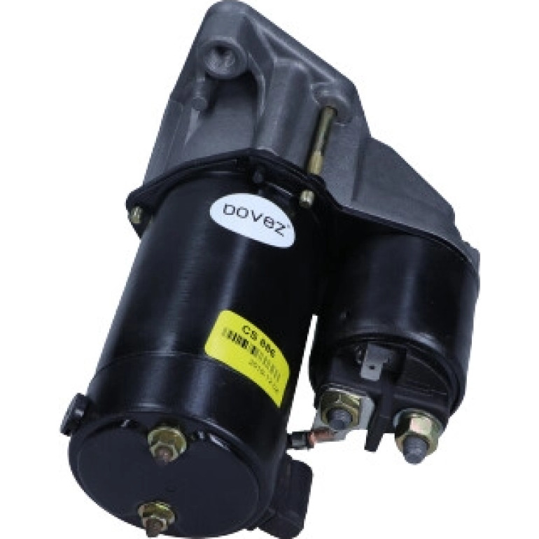 Anlasser Mitsubishi Carisma 1.6 95-06 1.3Kw Regeneriert STA0473R Anlasser Mitsubishi Carisma 1.6 95-06 1.3Kw Regeneriert STA0473R