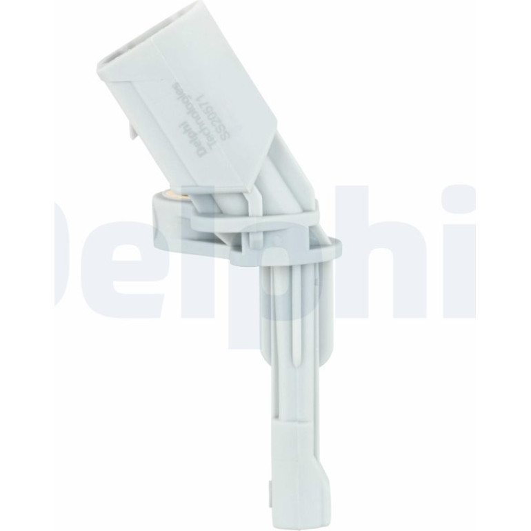 DELPHI ABS Sensor SS20571 DELPHI ABS Sensor SS20571