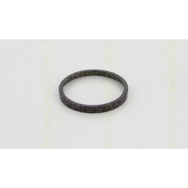 Sensorring, Abs 854028411 Sensorring, Abs 854028411