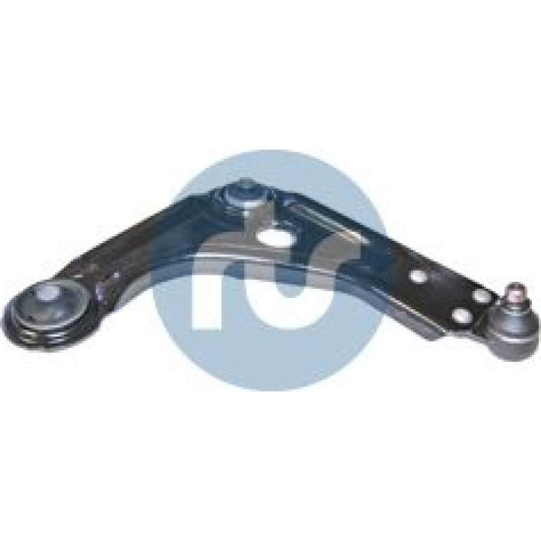 RTS Achsarm 96-90611-1