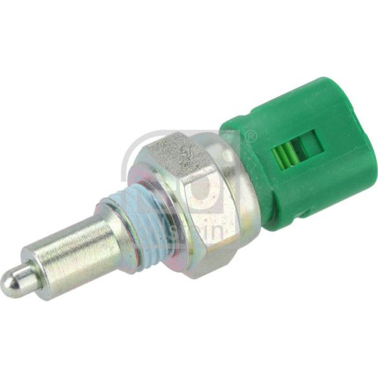 Rückfahrlichtschalter 37418 Rückfahrlichtschalter 37418