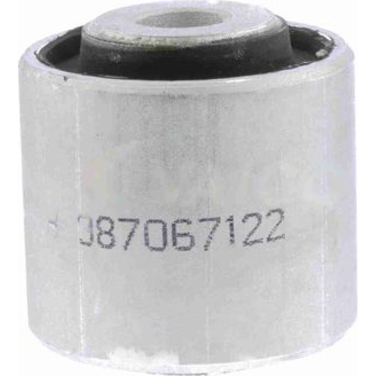 VAICO Lagerung, Lenker V10-1328 VAICO Lagerung, Lenker V10-1328