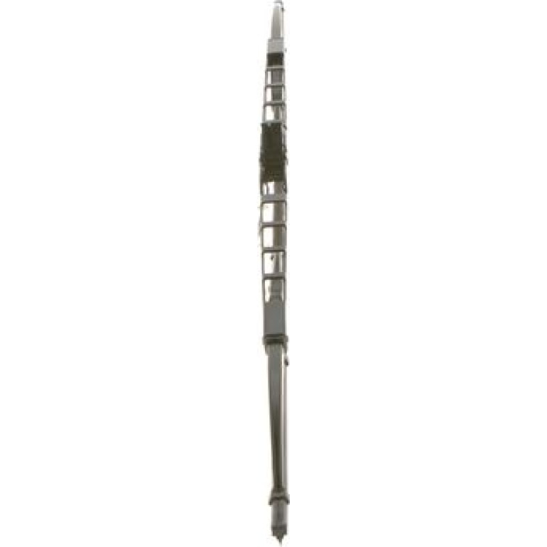 Bosch Wischerblatt 530U 3397004584 Bosch Wischerblatt 530U 3397004584