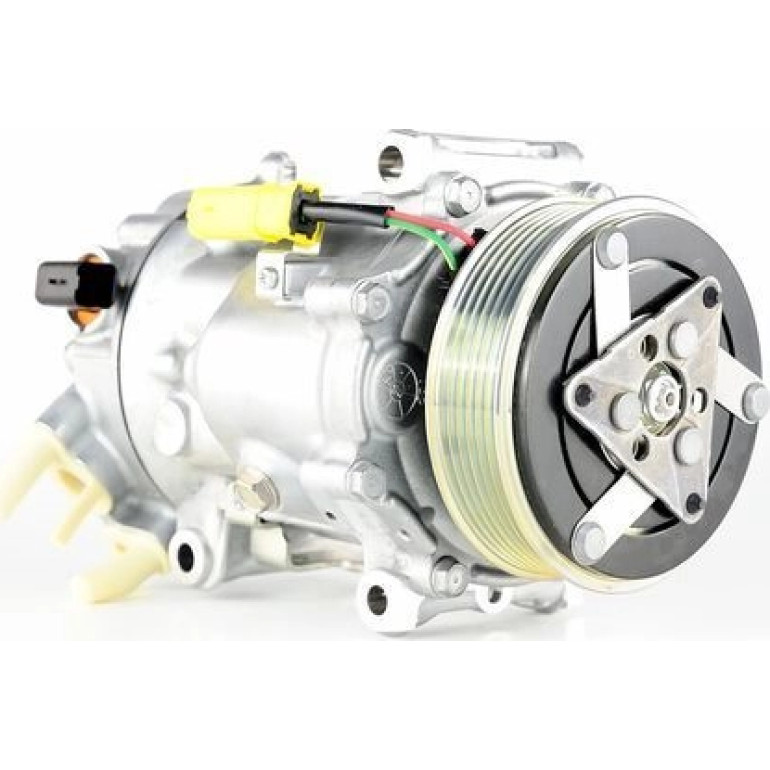 Kompressor, Klimaanlage ACP 1352 000P Kompressor, Klimaanlage ACP 1352 000P