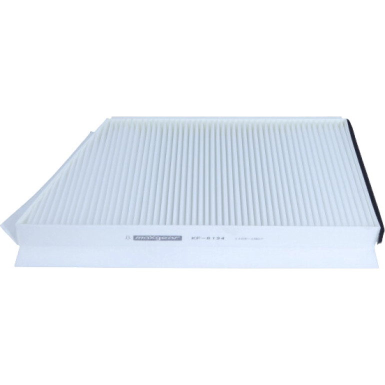 Filter, Innenraumluft 26-1503 Filter, Innenraumluft 26-1503