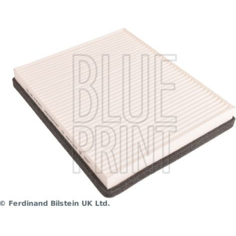 BLUE PRINT Filter, Innenraumluft ADG02597 BLUE PRINT Filter, Innenraumluft ADG02597