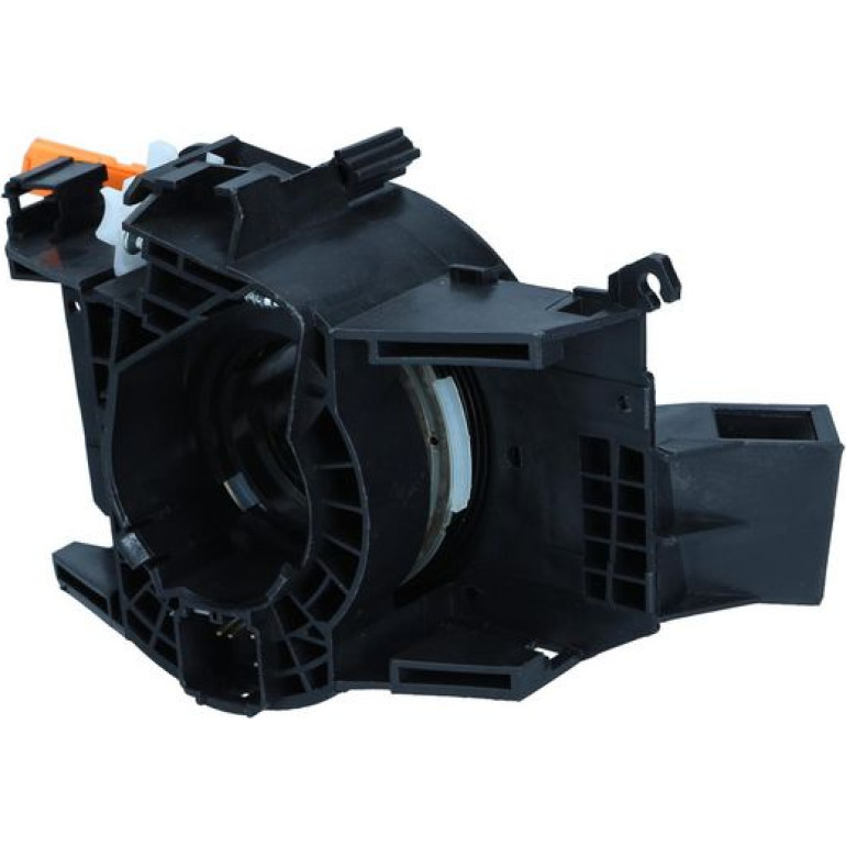 KAMOKA Wickelfeder, Airbag 4210038 KAMOKA Wickelfeder, Airbag 4210038