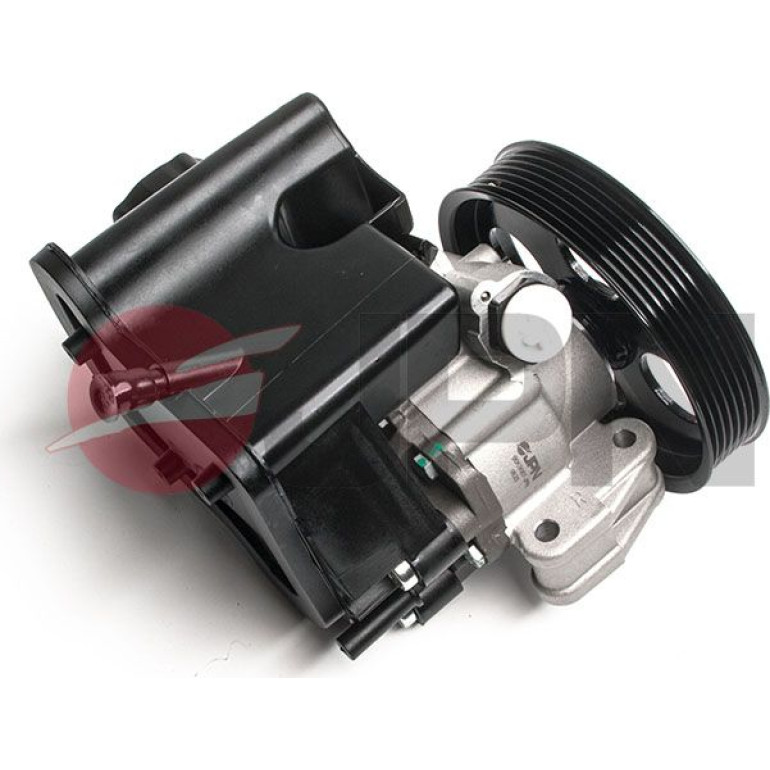 JPN Hydraulikpumpe, Lenkung 90K9067-JPN JPN Hydraulikpumpe, Lenkung 90K9067-JPN