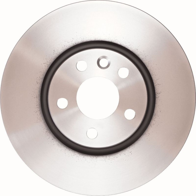 Bremsscheibe Ford P. Galaxy/Mondeo/S-Max 1,6-2,5 06-15 Gewinde 15,75 DF4850S Bremsscheibe Ford P. Galaxy/Mondeo/S-Max 1,6-2,5 06-15 Gewinde 15,75 DF4850S