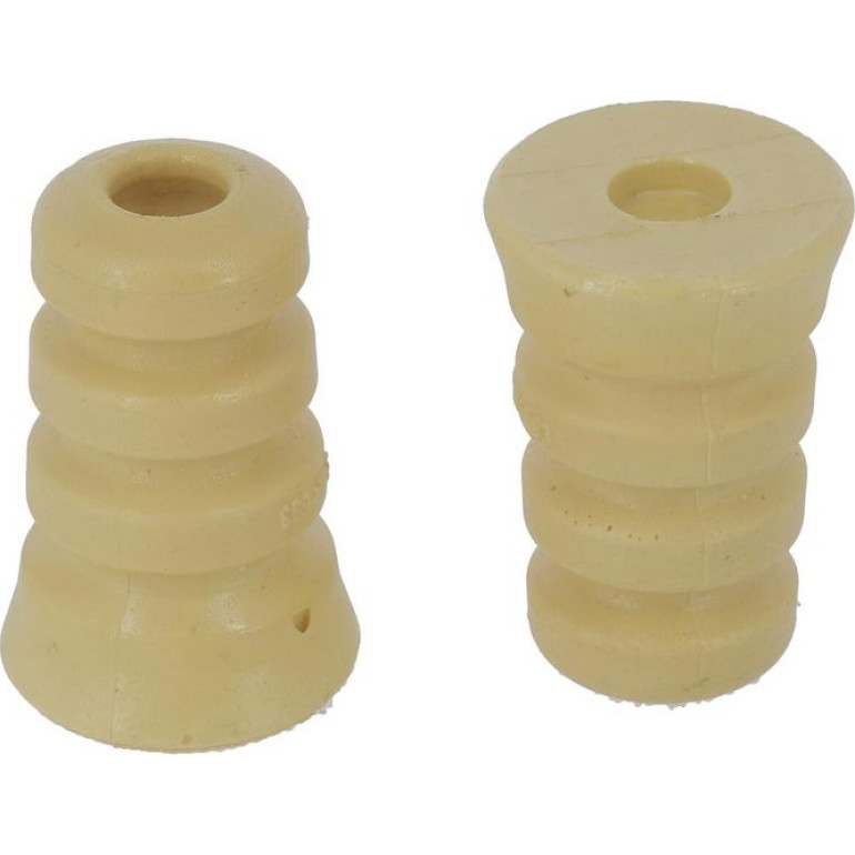 Protection Kit-Staubschutzsatz HA PK456 Protection Kit-Staubschutzsatz HA PK456