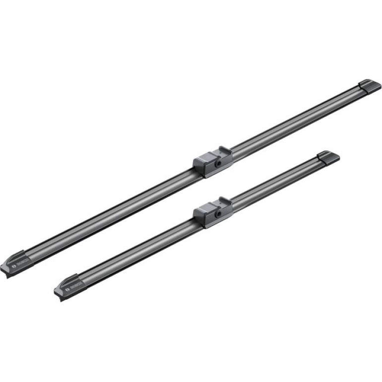 Bosch Scheibenwischer Aerotwin A096S 3397007096 Bosch Scheibenwischer Aerotwin A096S 3397007096