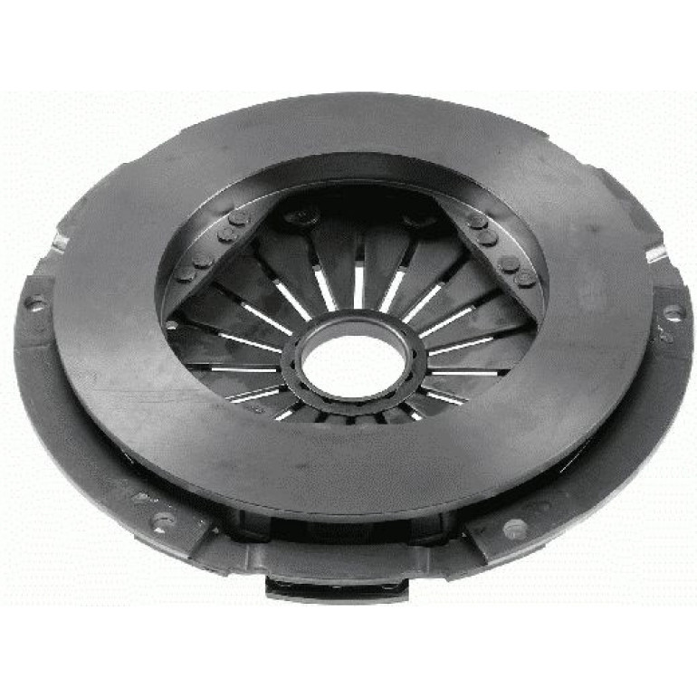 SACHS Kupplungsdruckplatte 3082 121 031 SACHS Kupplungsdruckplatte 3082 121 031