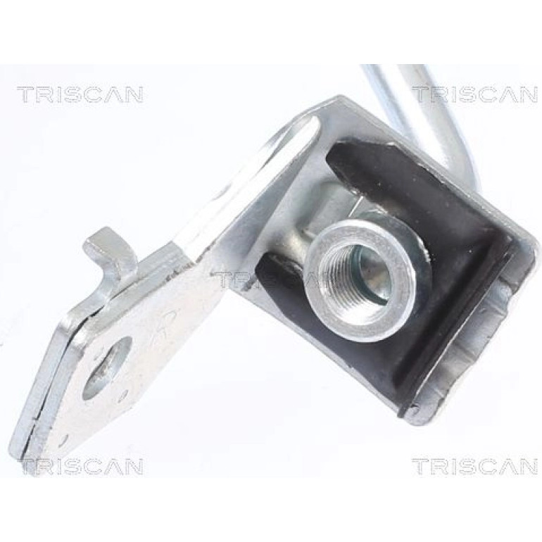 Bremsschlauch 815043242 Bremsschlauch 815043242