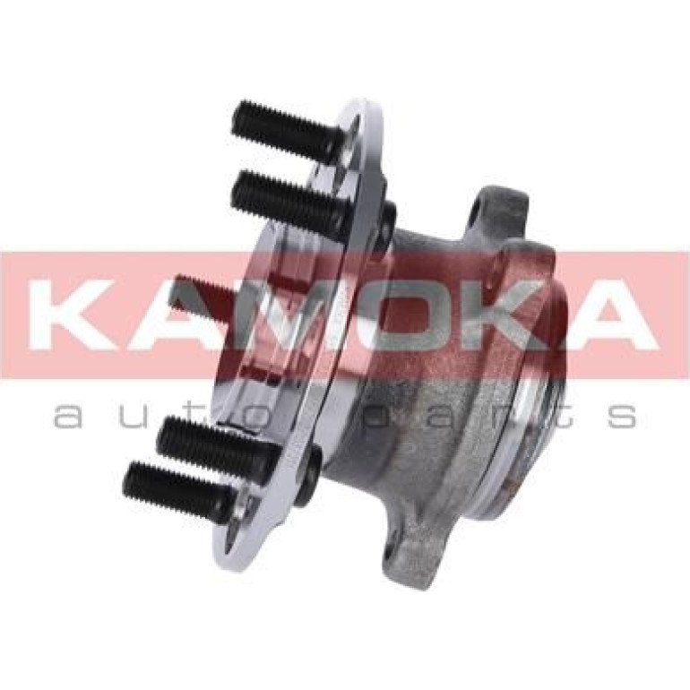 KAMOKA Radlagersatz 5500082 KAMOKA Radlagersatz 5500082
