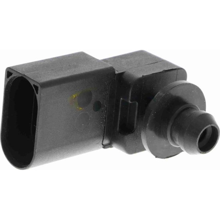 VEMO Sensor, Saugrohrdruck V20-72-5235 VEMO Sensor, Saugrohrdruck V20-72-5235